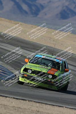 media/Oct-11-2025-Lucky Dog Racing (Sat) [[f5b53147c4]]/5-Fourth Stint/1-Turn 10/